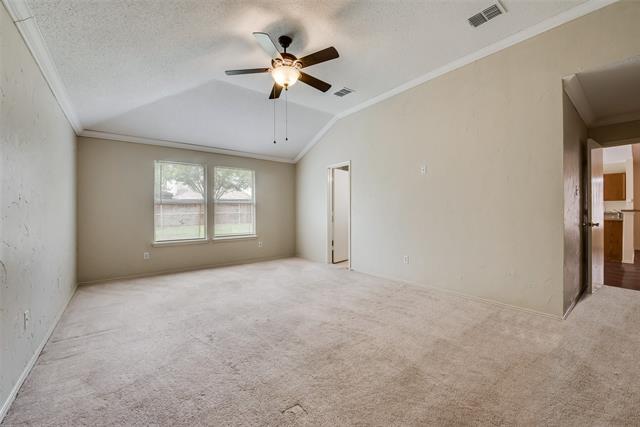 Building Photo - 1629 Thornhill Ln