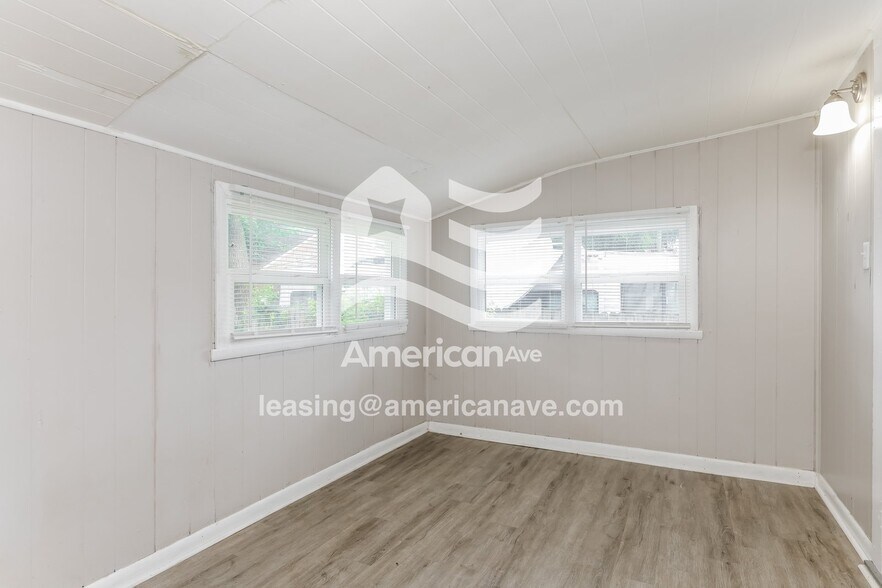 Building Photo - 506 Greene St