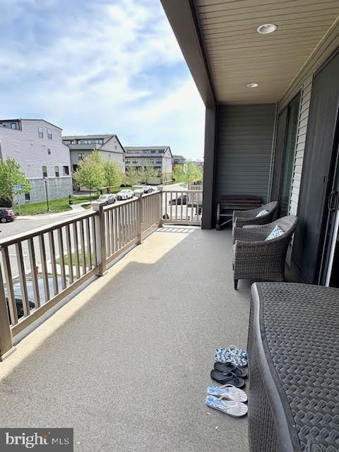 Building Photo - 22341 TrailView Crossing Terrace