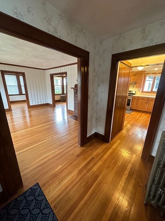 Building Photo - 238 Ashcroft Rd