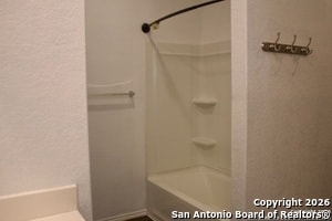 Building Photo - 14615 Stirrup