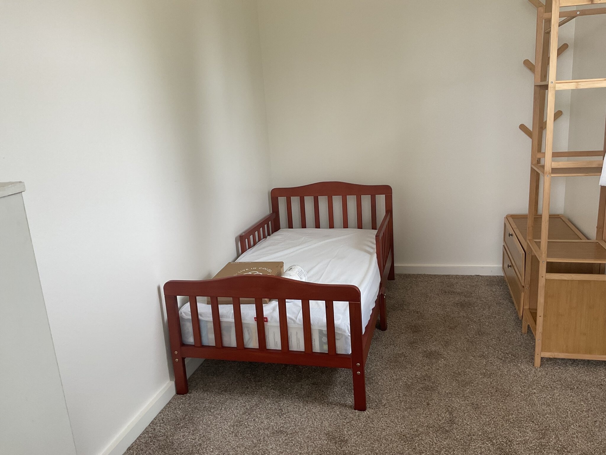 Building Photo - 94-6473-6473 Ahi St