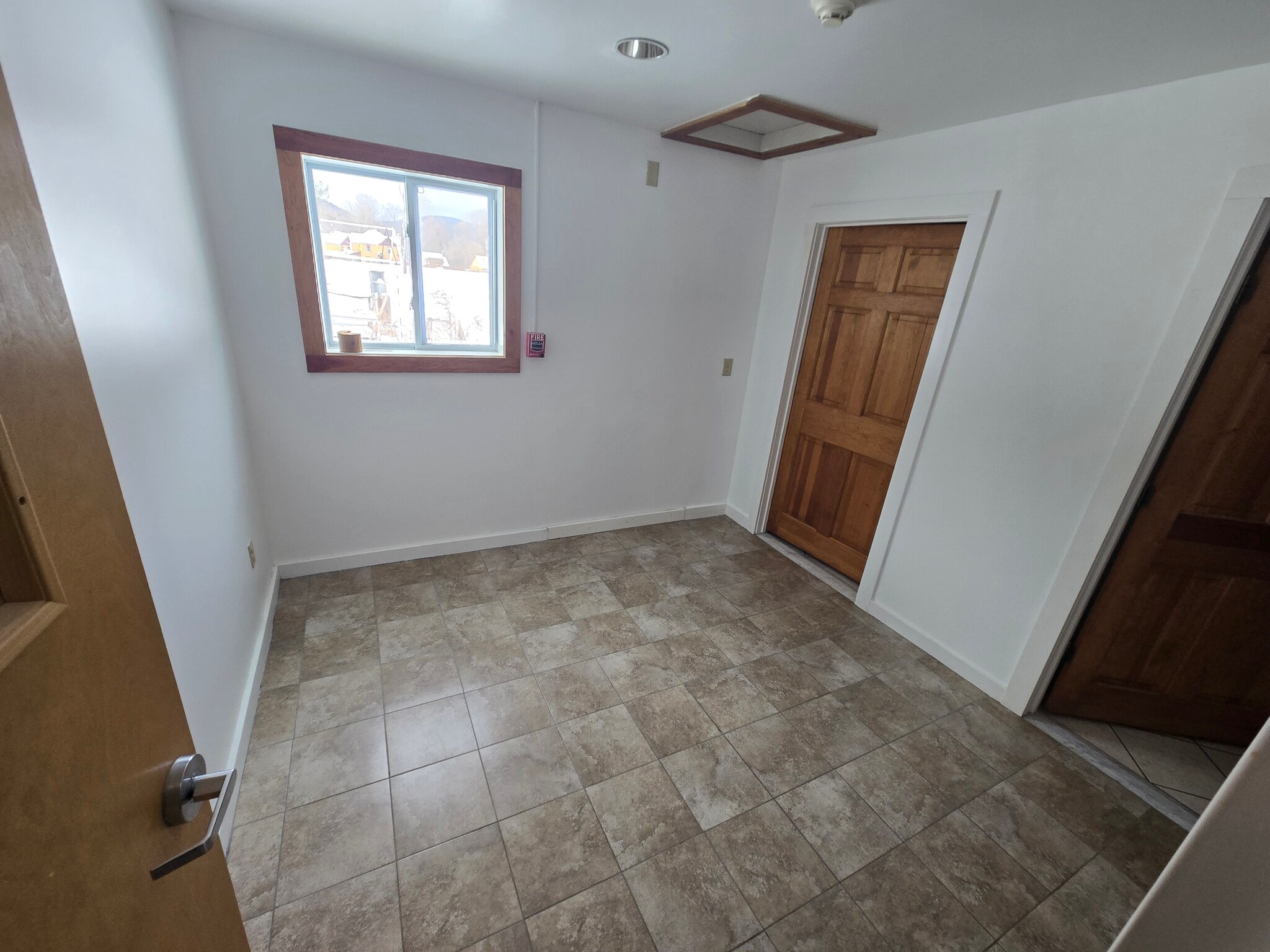 Building Photo - 42981 NY-28