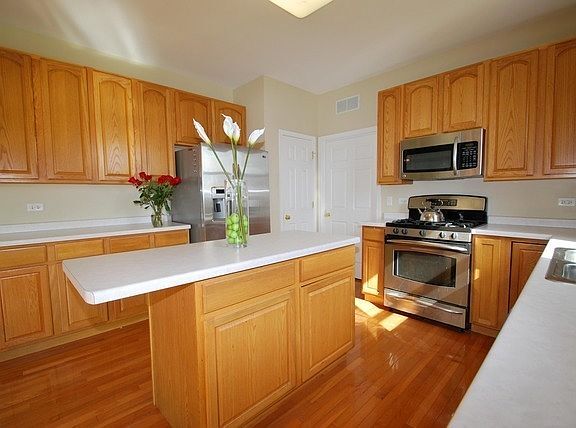 Building Photo - 968 Ashbrook Cir
