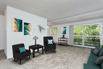 Building Photo - Indian Hills Apartments