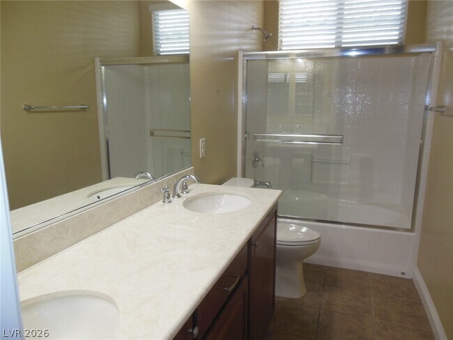 Building Photo - 91 Buckthorn Ridge Ct