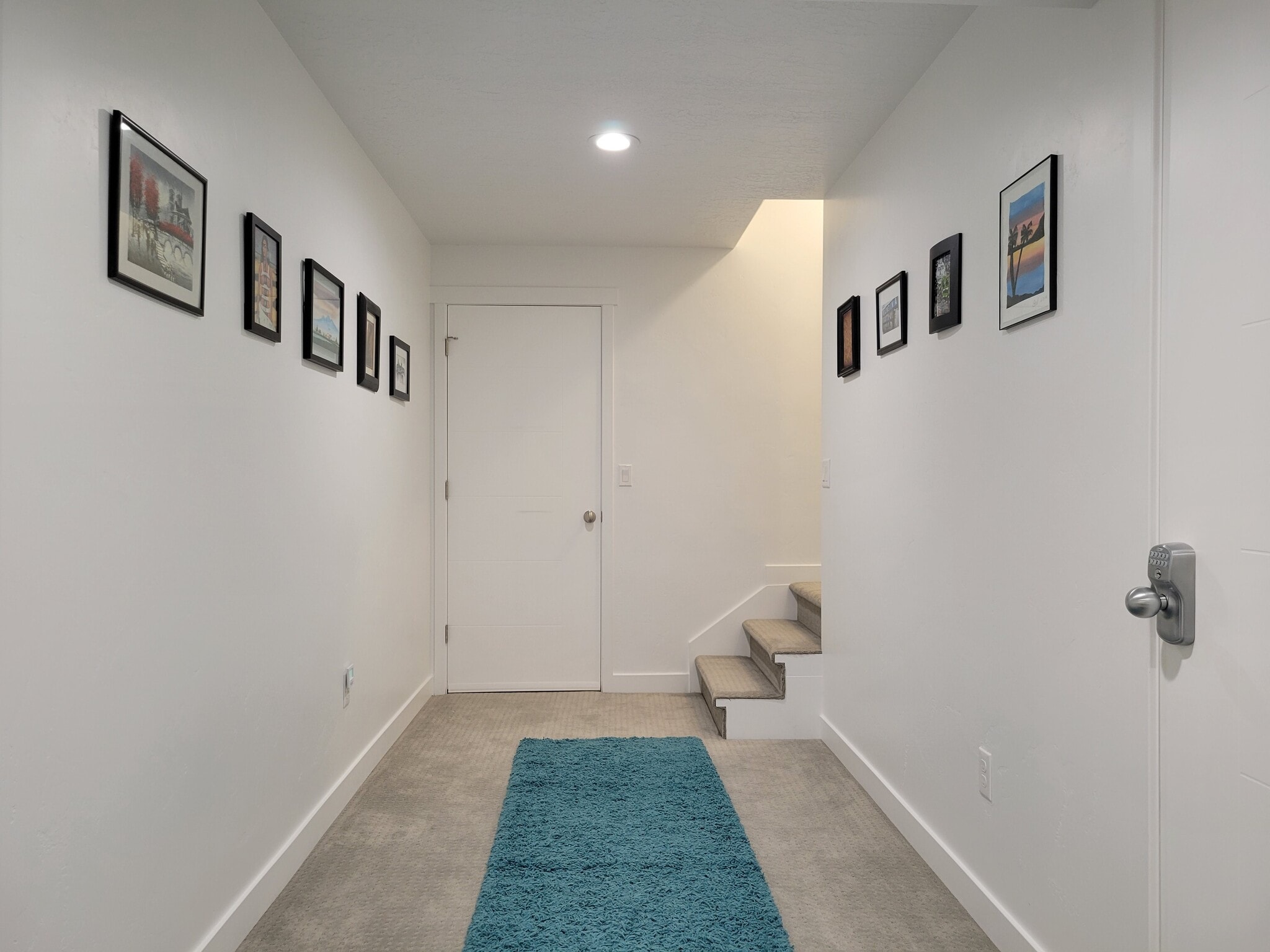 Building Photo - 288 E 510 N