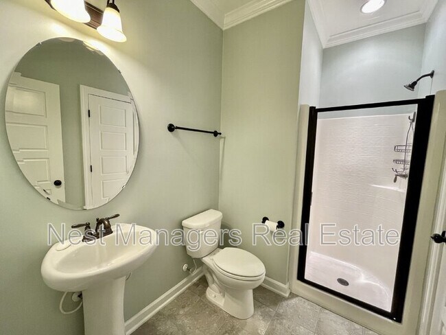 Building Photo - 3037 Eaglecrest Ln