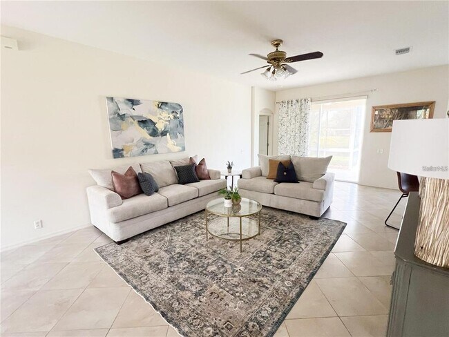 Building Photo - 3999 Whistlewood Cir