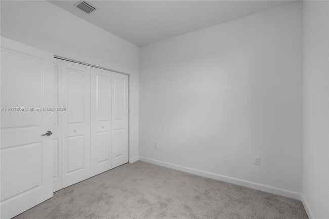 Building Photo - 12947 SW 231st Ter