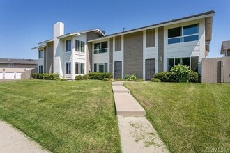 Building Photo - 33542 Street of the Blue Lantern