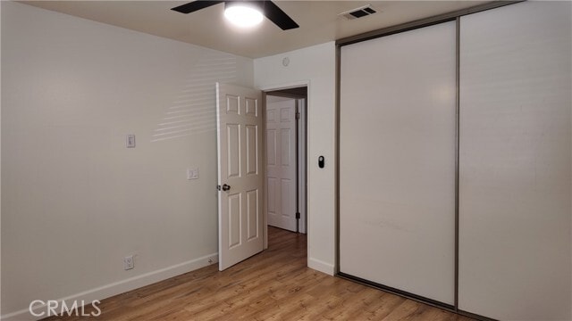 Building Photo - 700 Golden Springs Dr