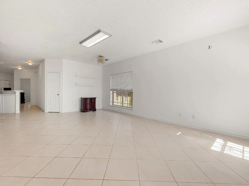 Building Photo - 13530 Carruth Ln