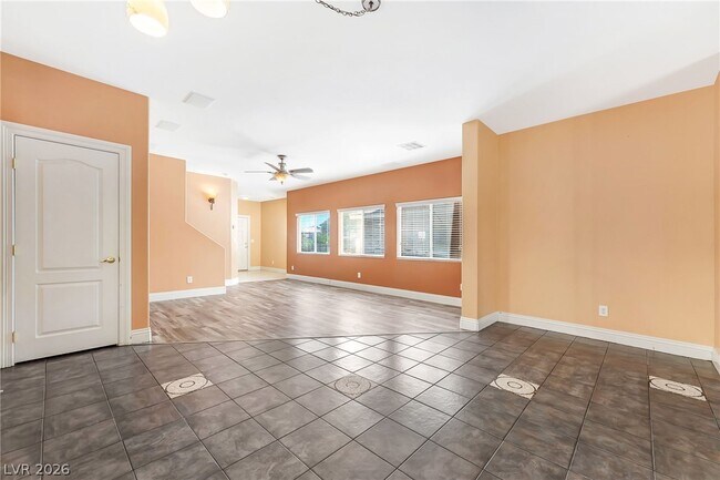 Building Photo - 9151 Sunken Meadow Ave