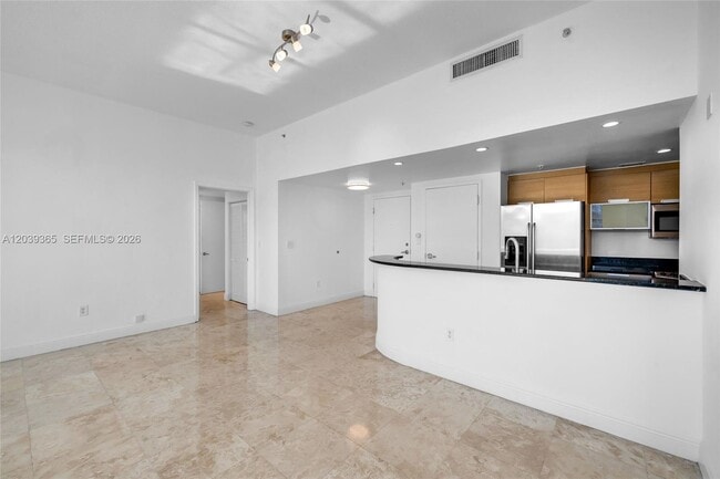 Building Photo - 1881 79th Street Causeway