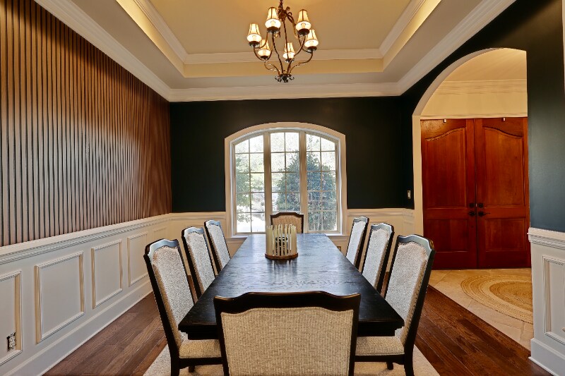 Building Photo - 1798 Snapdragon Dr