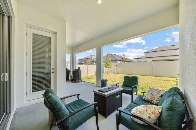 Building Photo - 6834 115th St E