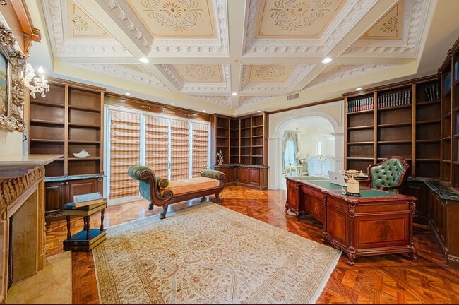 Building Photo - NO MIN CREDIT SCORE REQUIRED, BK OKAY, PAST EVICTION OKAY!, BACKGROUND FRIENDLY. Apply at "The Re...