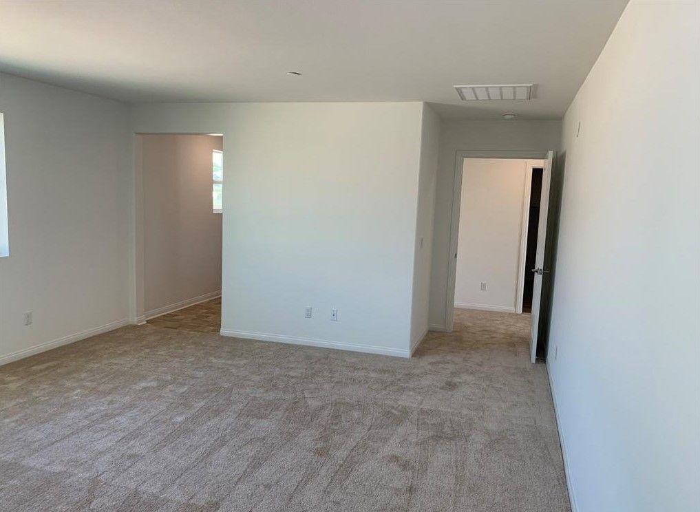 Building Photo - 1646 Gold Medal Ln