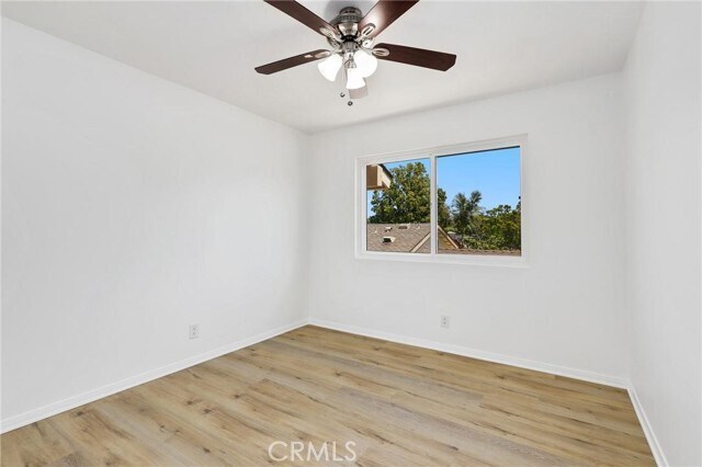 Building Photo - 4551 Sandburg Way