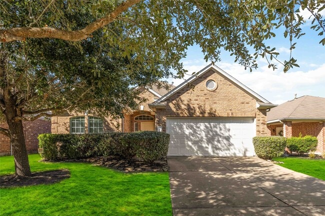 Building Photo - 11718 Fortune Park Dr