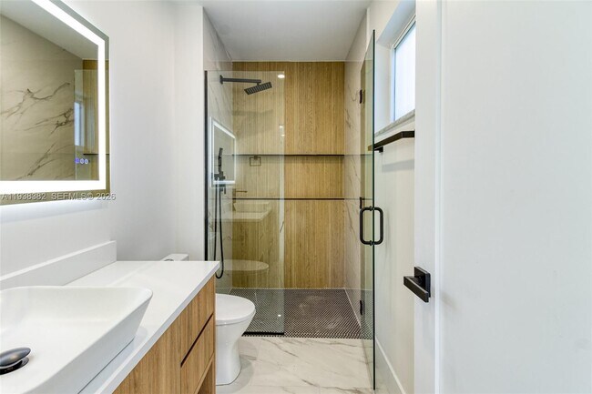 Building Photo - 4308 Adams St