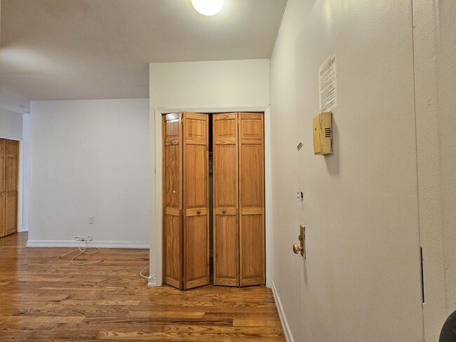 Floorplan - 79 Haven Avenue