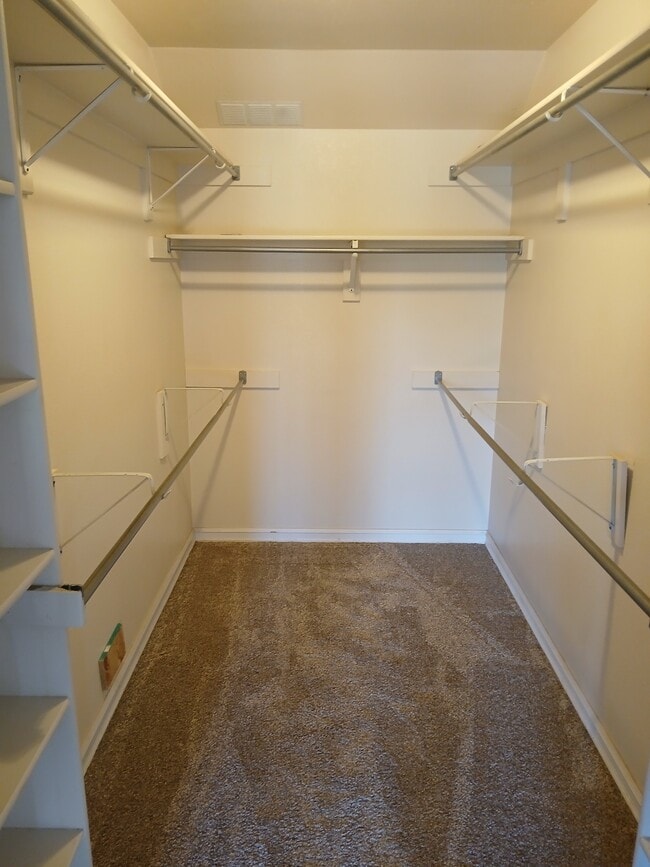 Building Photo - 254 Gribble Dr