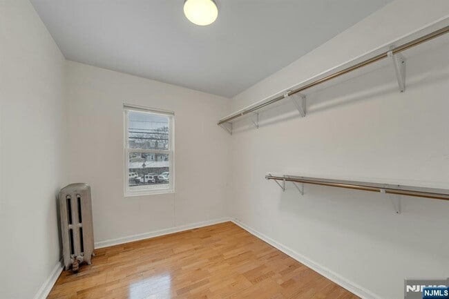 Building Photo - 316 Palisade Ave