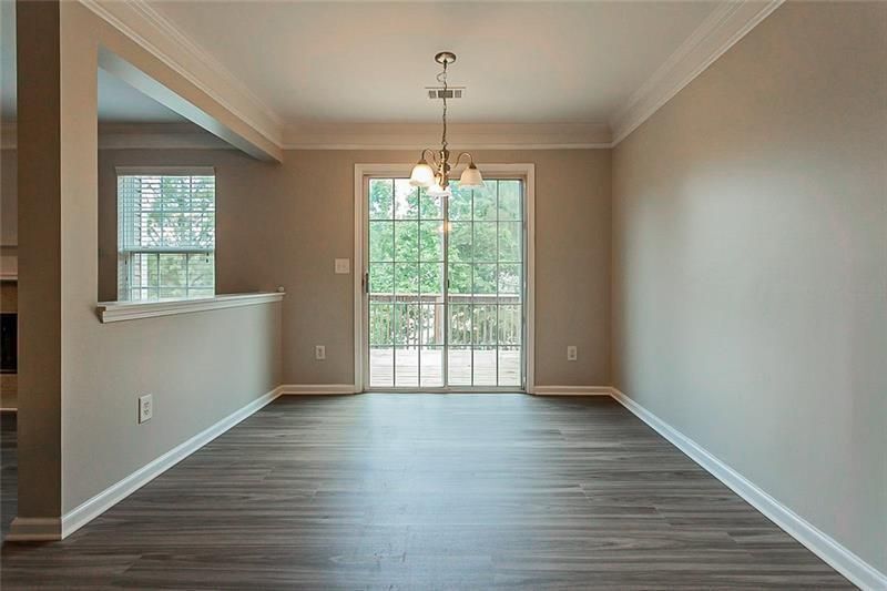Building Photo - 3035 Whittier Way