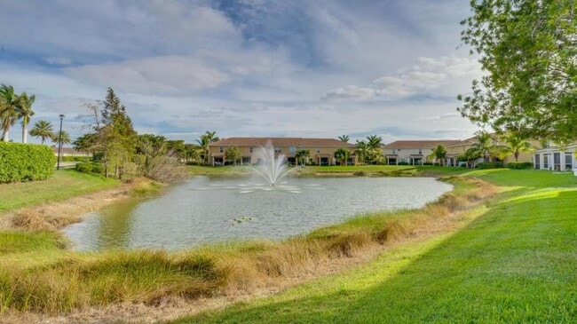 Building Photo - 4093 Wilmont Place