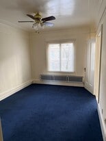 Building Photo - El Cortez Apartments