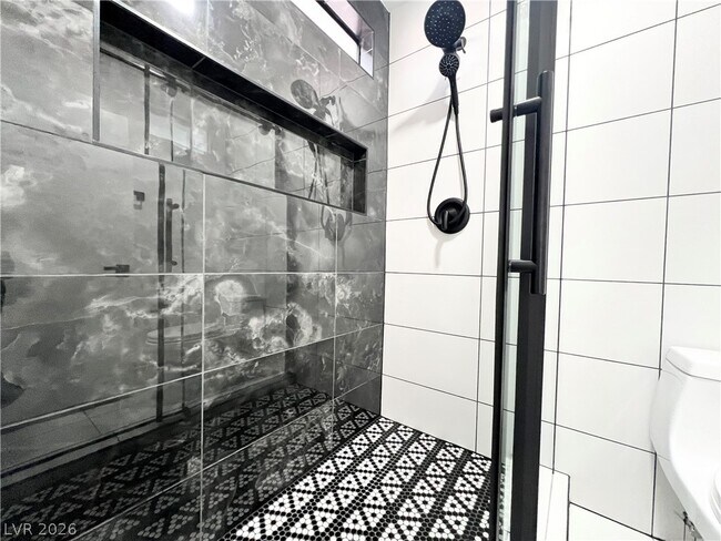 Building Photo - 4580 Allenford Dr