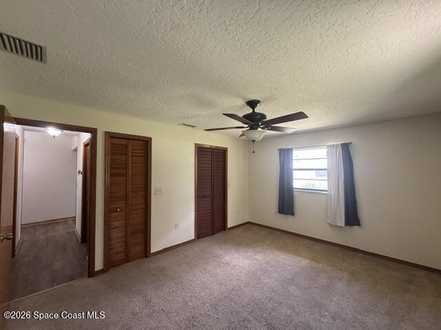 Building Photo - 363 Emerson Dr NW