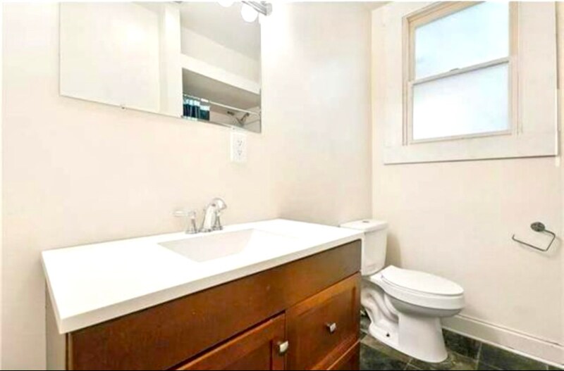 Building Photo - 3020 General Taylor St