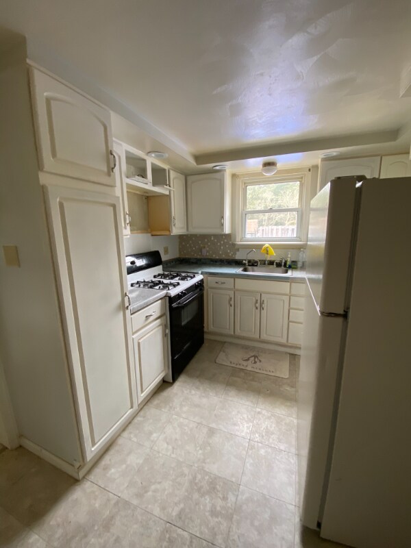 Building Photo - 8111 Bull Creek Rd