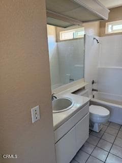 Building Photo - 15437 Braun Ct