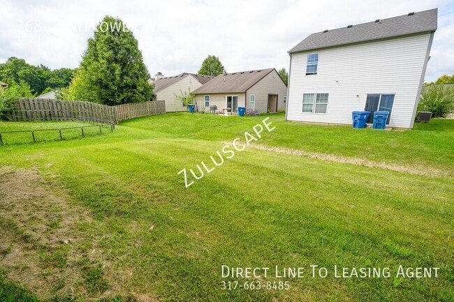 Building Photo - 3686 Dayflower Way