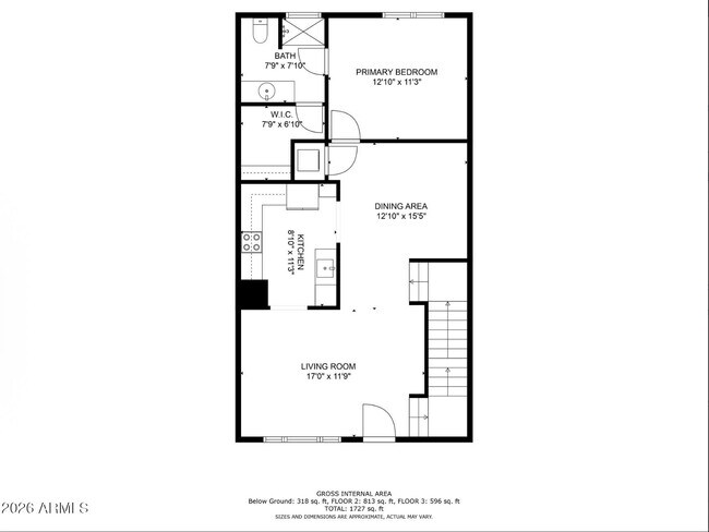 Building Photo - 900 S 94th St