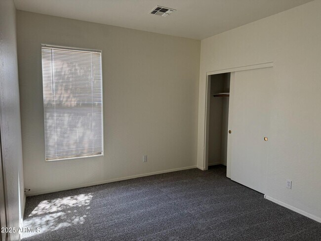 Building Photo - 11779 West Cocopah St