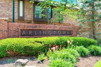 Building Photo - 2806 Downing Way