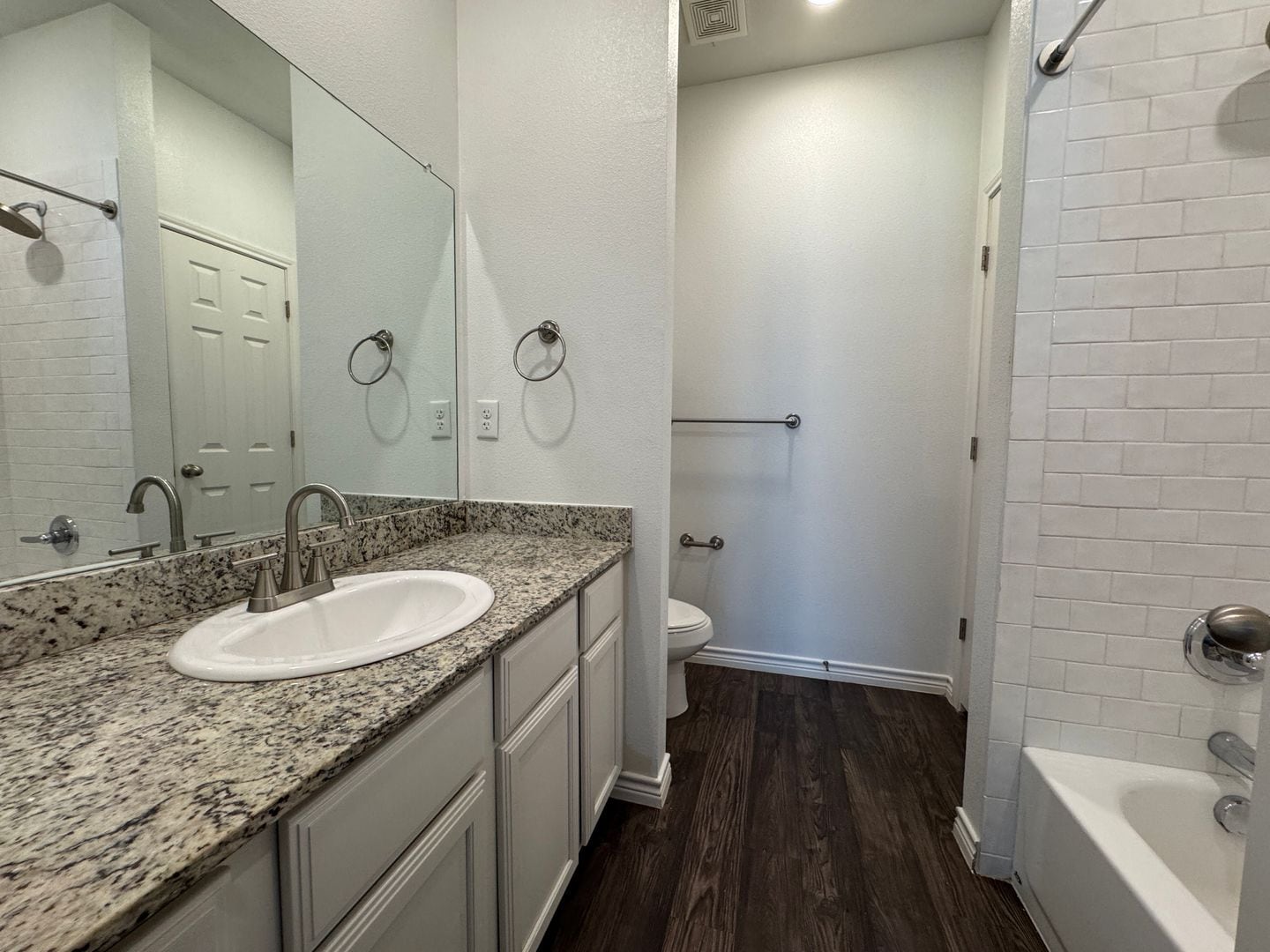 Building Photo - 3506 Barnacle Dr