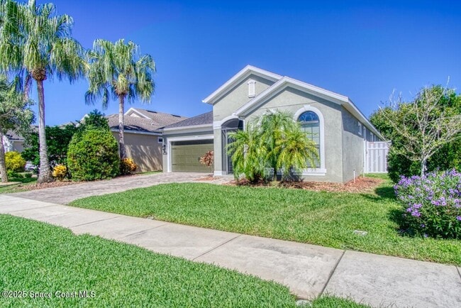 Primary Photo - 8087 Quimby Ct