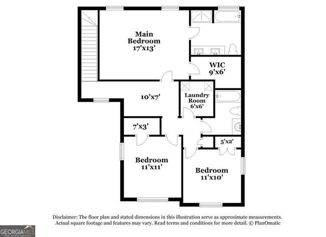 Building Photo - 128 Creekwood Tr