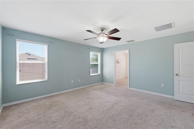 Building Photo - 13755 Covey Run Pl