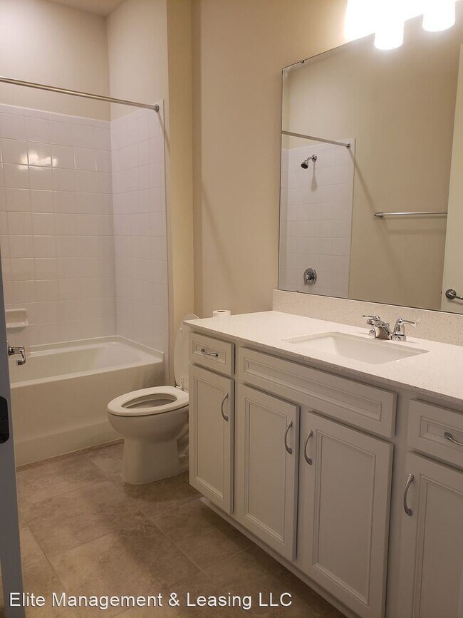 Building Photo - 3 br, 2 bath House - 17236 Cagan Crossings...