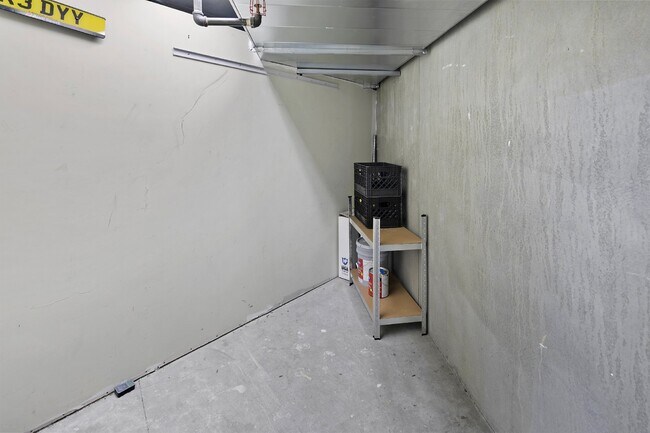 Building Photo - Modern West-Facing Condo with Spectacular Views and Prime Location in Hillcrest, San Diego