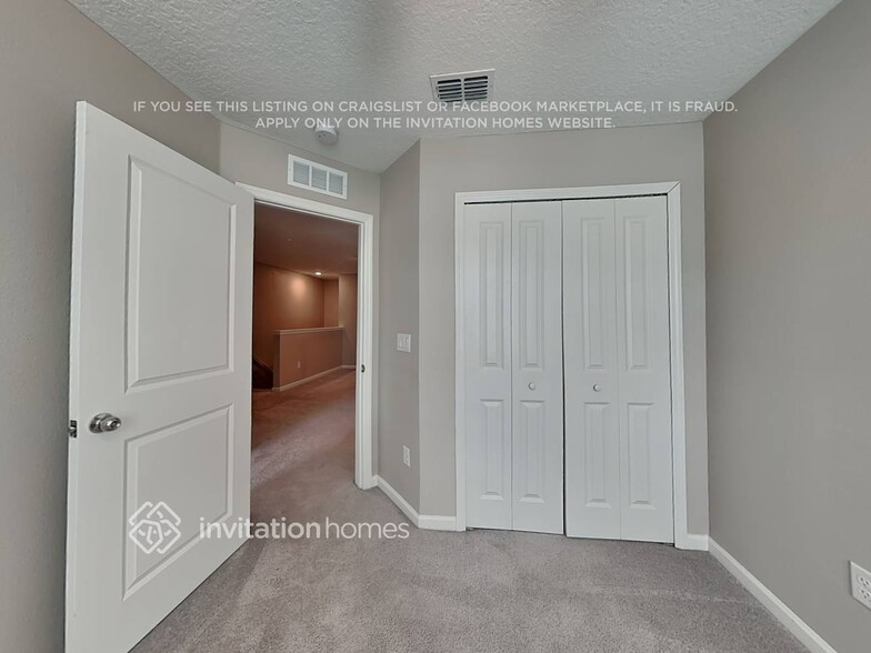 Building Photo - 1271 Coastal Mdw Trl