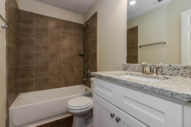 Building Photo - 3707 Iris Ridge Way