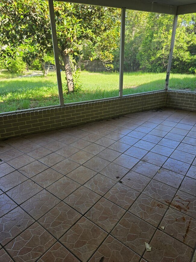 Building Photo - Spacious 4/2 in Lecanto!!!